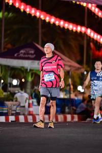 BIB: 
                            <button type="button" onclick="openModal(24193095)" class="btn btn-primary btn-sm float-right btn-popup" data-toggle="modal" data-target=".modal-high-quality">
                        <i class="fas fa-shopping-cart"></i> Add to Cart
                    </button>
                                            <button type="button" onclick="isThisMe(24193095, true)" class="btn btn-success btn-sm float-right btn-popup btn-isme hidden" data-toggle="tooltip" data-placement="bottom" title="นี่คือรูปของคุณใช่ไหม คลิกที่นี่เพื่อเอาเข้าอัลบั้ม">
                        <i class="fas fa-plus"></i> Add to album
                    </button>
                    <button type="button" onclick="isThisMe(24193095, false)" class="btn btn-warning btn-sm float-right btn-popup btn-isnotme hidden">
                        <i class="fas fa-ban"></i> Remove from album
                    </button>